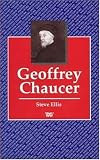  : Geoffrey Chaucer (Writers and Their Works)