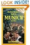 The Beer Drinker's Guide to Munich