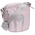 nat et nin sac macy Kipling Yok