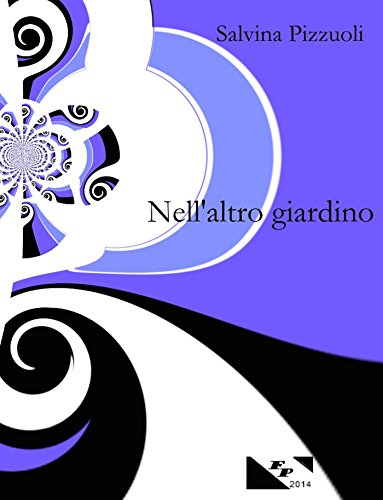 Nell'altro giardino (Italian Edition)