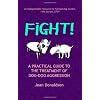 Fight! A Practical Guide to the Treatment of Dog-Dog Aggression