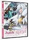 .hack /  / Quantum 3 [DVD]