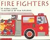 FIRE FIGHTERS