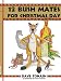 Click here to Compare Prices of 12 Bush Mates For Christmas Day