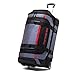Samsonite Luggage 26 Inch Ripstop Wheeled Duffel