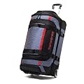 Samsonite Ripstop 30