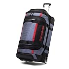 Samsonite Ripstop 35