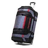 Samsonite Ripstop 35