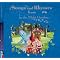 My favourite toddler books