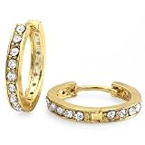 DazzlingRock