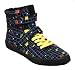 Office Go Get Em Pac Man Cartoon - 4 Uk