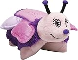 Pillow Pets