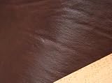 Leather Look Vinyl Futon Covers for Full Size Futon