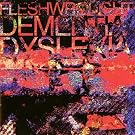 Dementia/Dyslexia