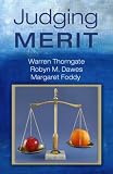 Judging Merit