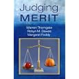 Judging Merit