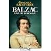 Balzac