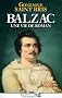 Balzac
