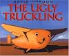 The Ugly Truckling