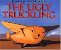 The Ugly Truckling