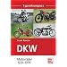 DKW: Motorr�der 1920-1979 (Typenkompass)