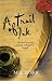 A Trail of Ink: The Third Chronicle of Hugh de Singleton, Surgeon (Hugh De Singleton 3) (The Chronicles of Hugh de Singleton, Surgeon)