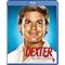 1 Hour TV Shows on Blu-ray Pt.1