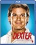 Dexter: The Second Season [Blu-ray]