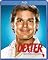 Dexter: The Second Season [Blu-ray]