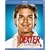 Dexter: The Second Season [Blu-ray]