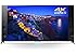 Sony XBR65X930C 65-Inch 4K Ultra HD 3D Smart LED TV (2015 Model)