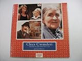 Clecs Cwmderi