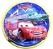 Cars Supercharged Teller Klein 10 Stk Kindergeburtstag