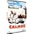 Calmos