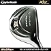<STRONG>TaylorMade(テーラーメイド)XR</STRONG> <STRONG>レスキュー</STRONG> <STRONG>ユーティリティウッド</STRONG> <STRONG>RE*AX</STRONG> <STRONG>SUPERFAST</STRONG> <STRONG>XR</STRONG> <STRONG>カーボンシャフト装着</STRONG>