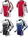 Shift Racing Assault Men's Off-Road Motorcycle Jersey - 2009 Model