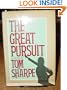 The great pursuit