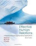Hardcover Coverpage  image