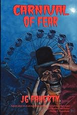 Carnival of Fear