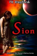 Sion