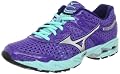 Mizuno Women's Wave Precision 13 Running Shoe