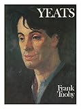 Yeats