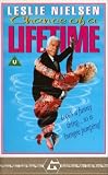 Chance Of A Lifetime [VHS]