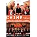 Neutral Books on China