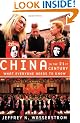 China in the 21st Century: What Everyone Needs to Know