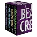 The Beautiful Creatures Complete Collection