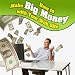 Tools to Make Money With Your Web Site