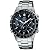 �G�f�B�t�B�X�@�N���m�O���t���f���@EQW-550D-1AJF