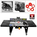 View More Details product image