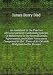 An Assistant to the Practice of Conveyancing: Containing... en Libros del nombre: 51DdAEhwQ%2BL._SL75_